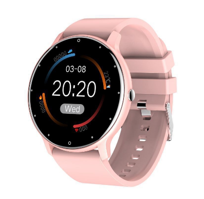 M6 Fashion Sports Men Women Watch Waterproof Digital Watches Unisex LED Relo