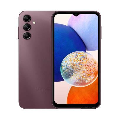 Samsung Galaxy A14 5G 6/128GB