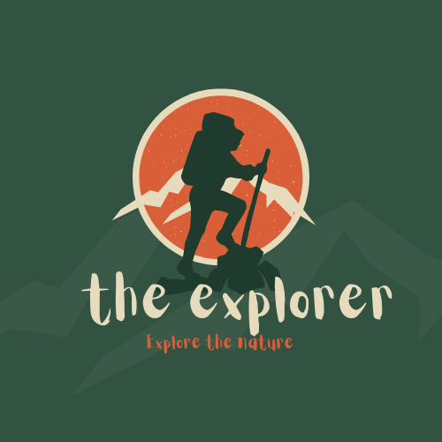 The Explorer
