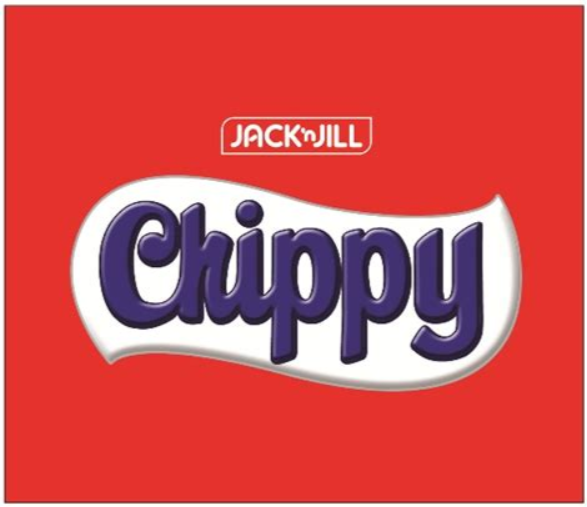 Chippy