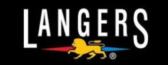 Langers