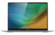 Realme Book Laptop (8GB+256GB SSD)|11th Gen Intel® i3 Core Processor