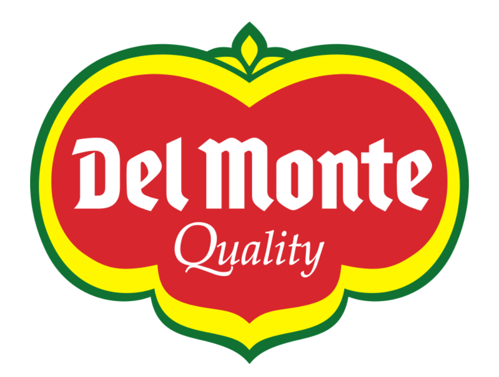 Del Monte