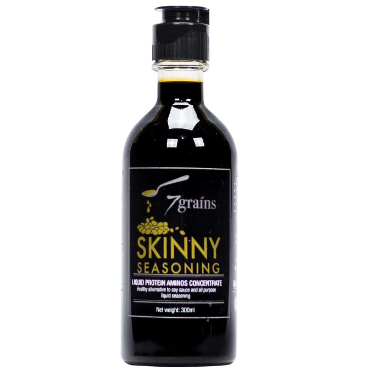 7Grains Skinny Seasoning 300ml
