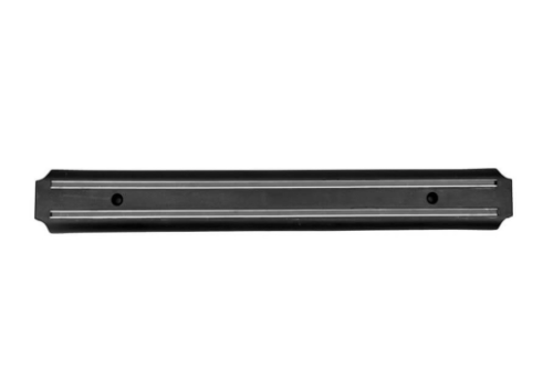 Kitchenpro 38 Cm / 15" Magnetic Knife Holder