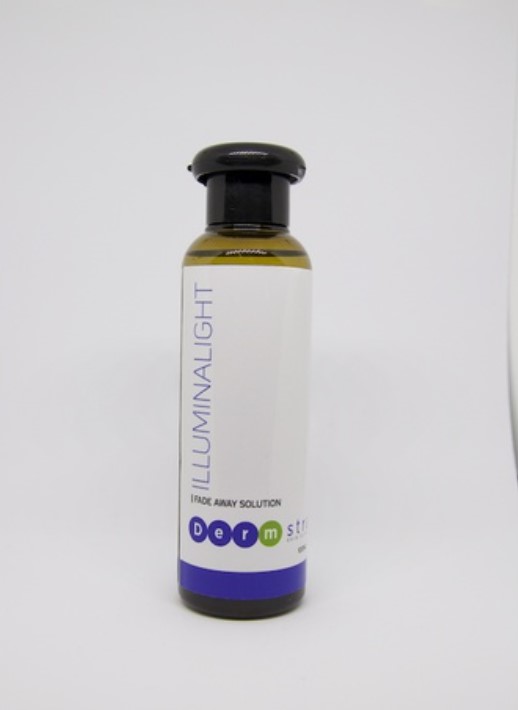 Dermstrata Fade Away Solution