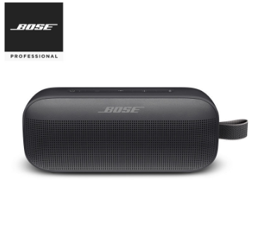 Original Soundlink Flex Bluetooth Speaker with Microphone Support TF CARD Wireless Speaker