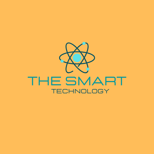 The Smart Tech