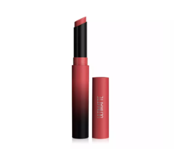 MAYBELLINE Ultimatte Neo Nudes Color Sensational - More Blaze 988