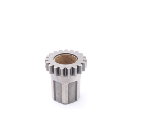 SK Kick Start Gear 19T For Honda TMX125 Alpha