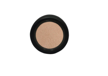 NICHIDO True Colors Eye Shadow - Cocoa Pearl