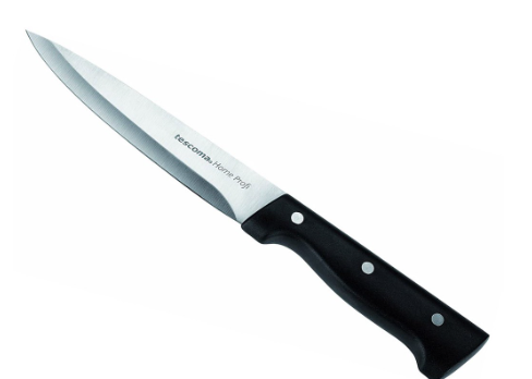 Tescoma 880505 Home Profi 13cm Utility Knife