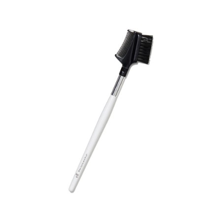Elf Cosmetics Brow Comb  Brush
