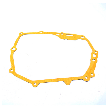 SK 0.6mm Gasket Crankcase Non-Asbestos For Honda Wave125