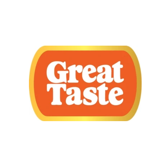 Great Taste