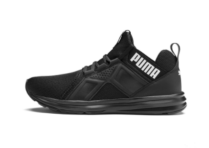 PUMA Enzo Sport Men Running Shoes