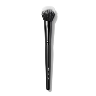 Elf Cosmetics Putty Blush Brush