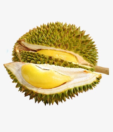 Tito Fruit Stand