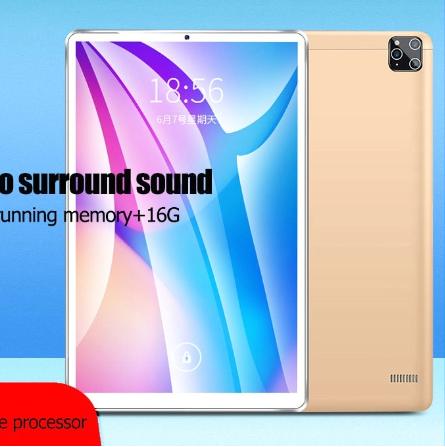P20 Tablet 11.6 inch