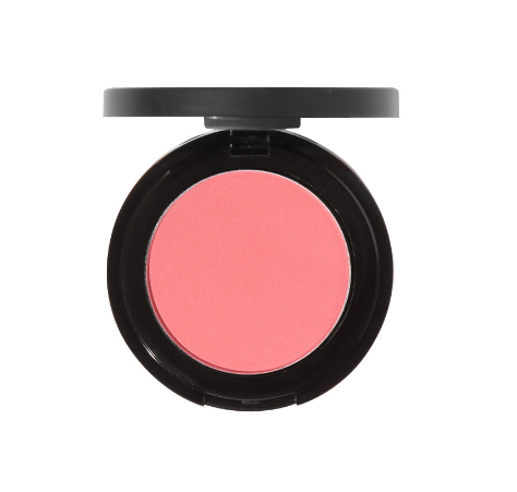 FOCALLURE Face Blush Powder Highlight Cheek Natural Cheek Tint Blusher Matte Cream Cosmetics Face Make up