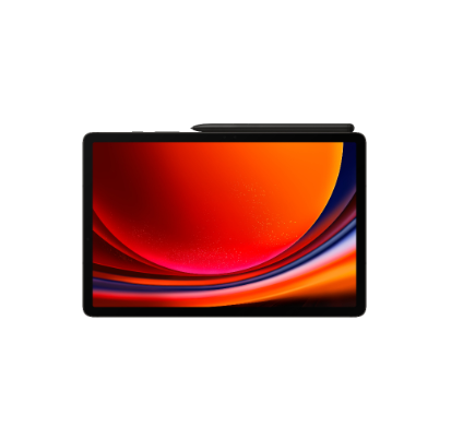 Samsung Galaxy Tab S9 5G