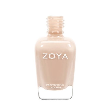 Taylor  Zoya Nail Polish 15ml