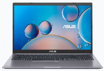 Asus X Series X515MA-BR419W 4GB RAM 1TB HDD+128 SSD
