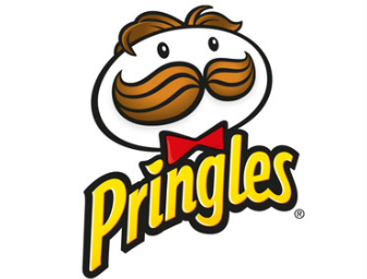 Pringles