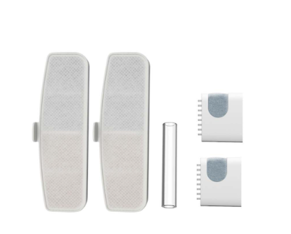 Xiaomi Smart Pet Fountain Filter