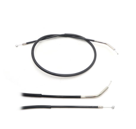 SK Starter Cable For Suzuki Raider 150