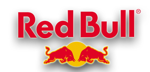 RedBull