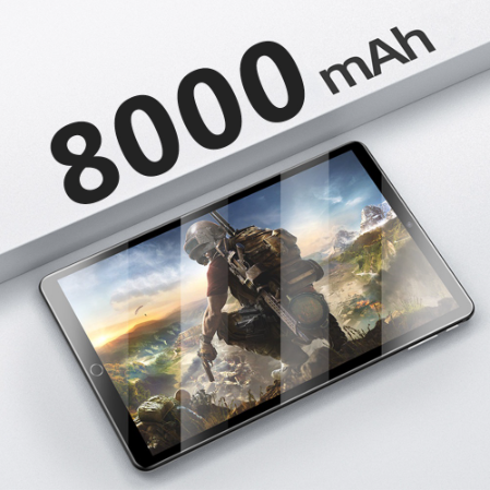 P20 Tablet 11.6 inch