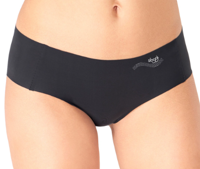 Triumph sloggi Zero Feel Hipster Panty for Women