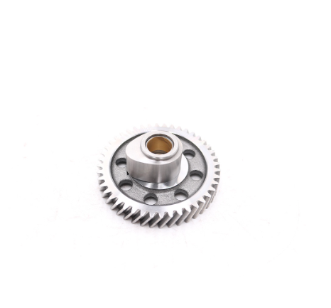 SK Cam Shaft Assembly With Timing Gear For Honda TMX155