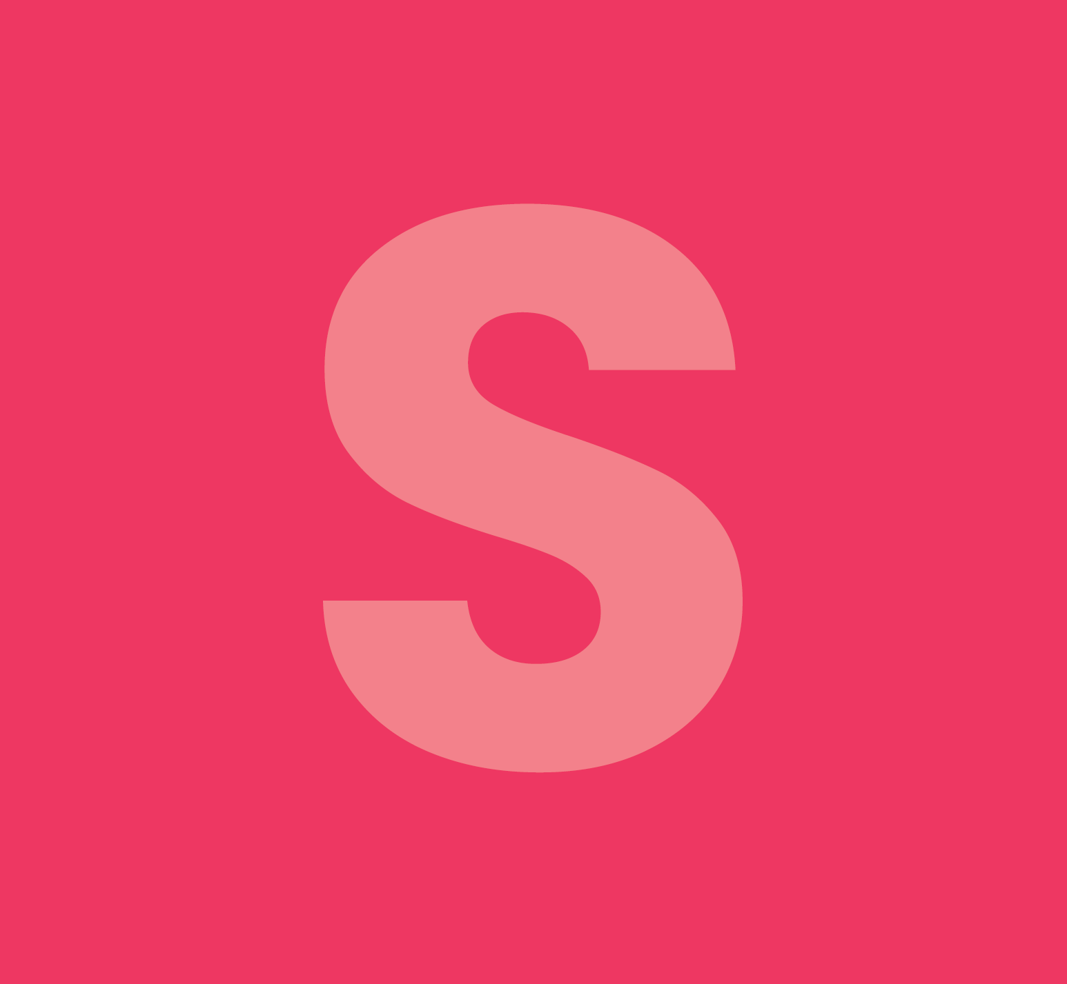 Shelion