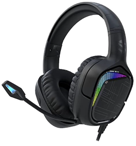 Black Shark Goblin X1 Gaming Headset