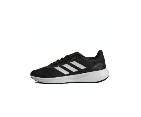 Adidas 2024 Men's RUNFALCON 3.0 Running Shoes HQ3790