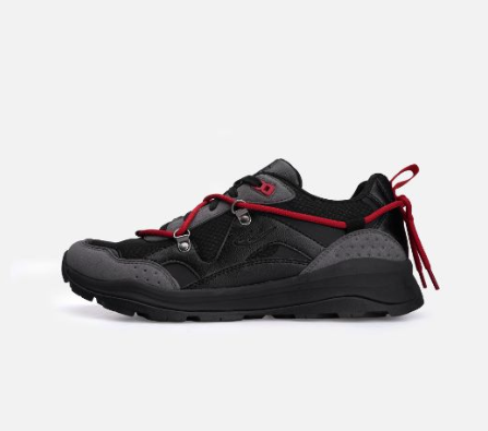 World Balance Territory Men's Trail Shoes