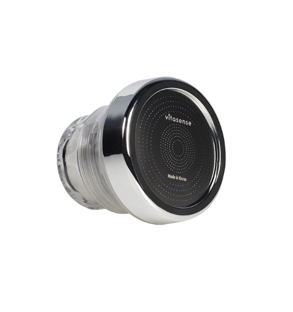 Vitasense Prima Kitchen Kit