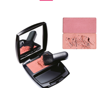 Avon Ideal Luminous Blush 6.23g
