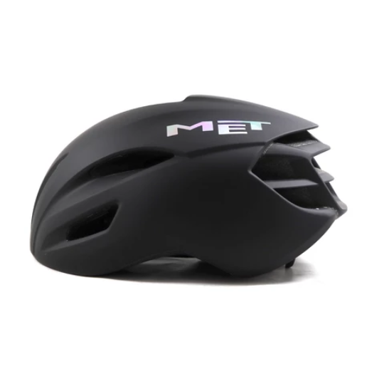 Bike Met Manta Helmet Aerodynamic Road Bicycle Racing Helmet For Women And Men Mountain Cycling Helmet 54-60CM M Size RH10