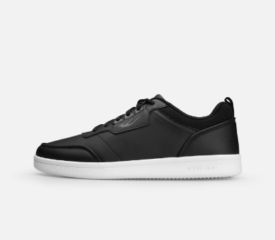 World Balance Dwayne Men's Lifestyle Shoes