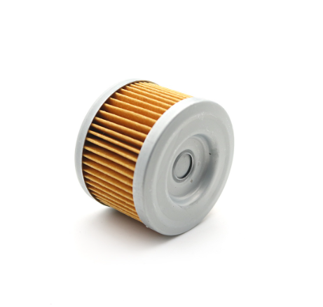 Oil Filter For Kawasaki Barako II 175