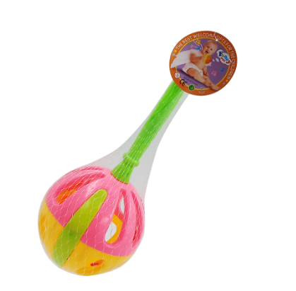 Enfant Baby Rattle Toy