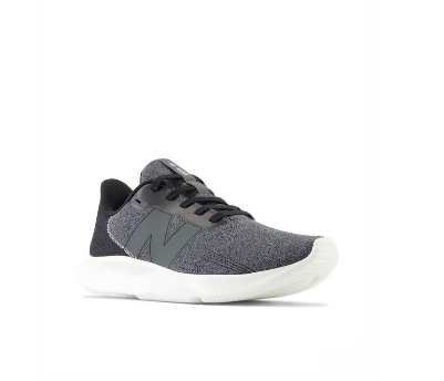 New Balance 430v3 Women's Running Shoes - Black