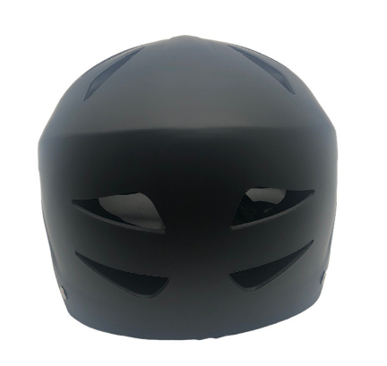 AND Motorcycle Nutshell Helmet Bike Helmet Safe Riding High Quality Adjustable Head