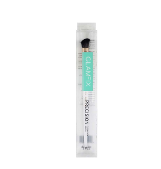 GLAMFIX Precision Eyeshadow Brush