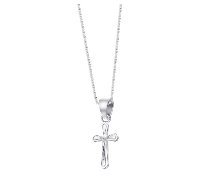 SILVER T106 Italy 92.5 Silver Mix and Match MX077