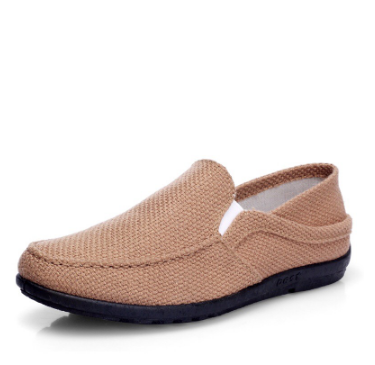 Outfits Kenz Design Casual Dashion shoe (511)q