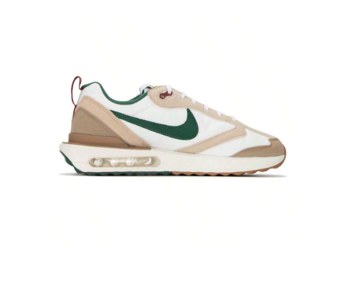 Nike Air Max Dawn Men's Athletic Sneakers